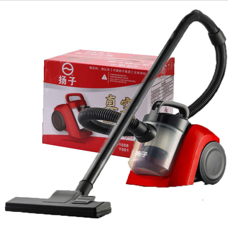 Yangtze Vacuum Handheld Automatic Vacuum Cleaner