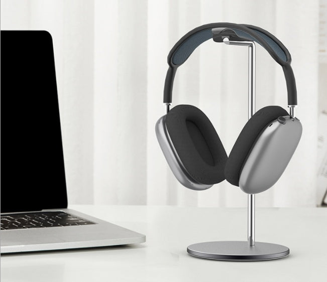 Earphone Stand Headset Desktop Stand Earphone Stand Earphone Metal Stand