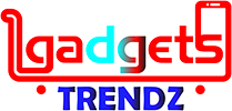 Gadgets Trendz0